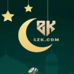 6ZK Game